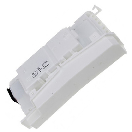 Module électronique de puissance 00647238