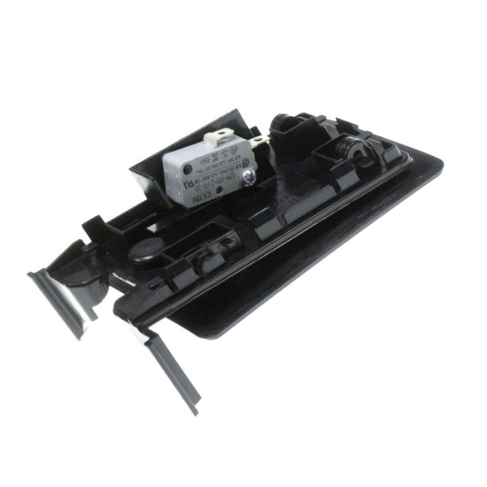 Levier complet ABH74680304