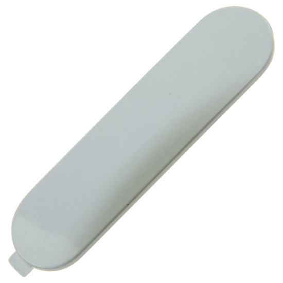 Bouchon blanc C00117114
