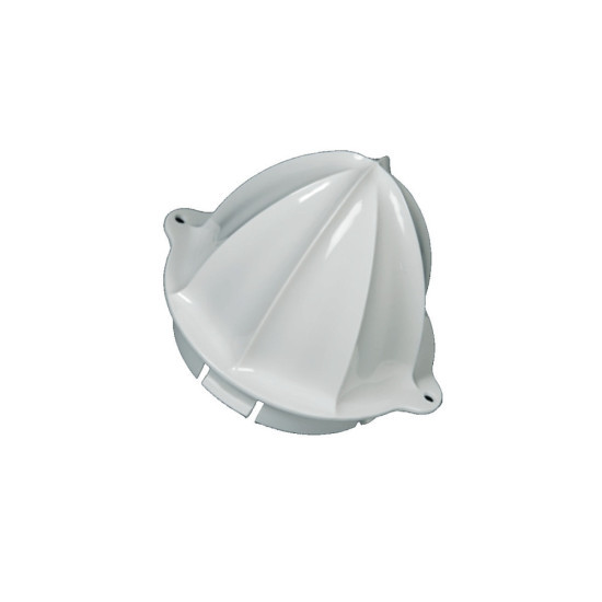 Petit cone(presse agrumes) SS-203208