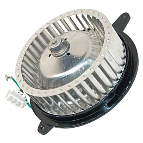 Ventilateur moteur 00141931
