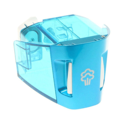 Réservoir d'eau RS-2230001558
