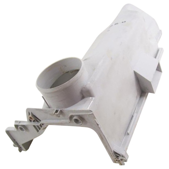 Support de boite à produit 52X4018