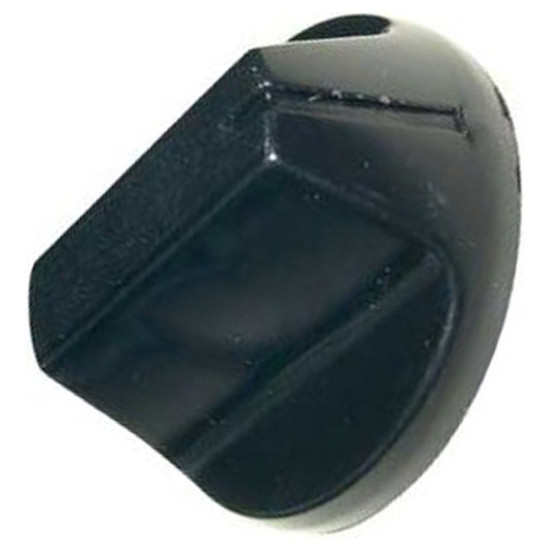 Manette 92X5047