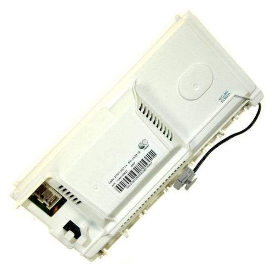 Module électronique d'origine C00274113