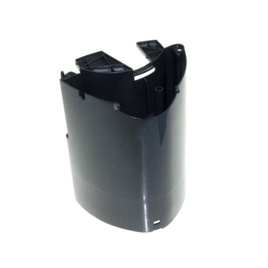 Réservoir gris SS-989228