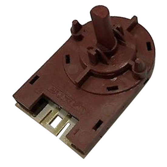 Potentiomètre C00085195