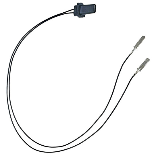 Sonde CTN limiteur de température d'origine 00600157