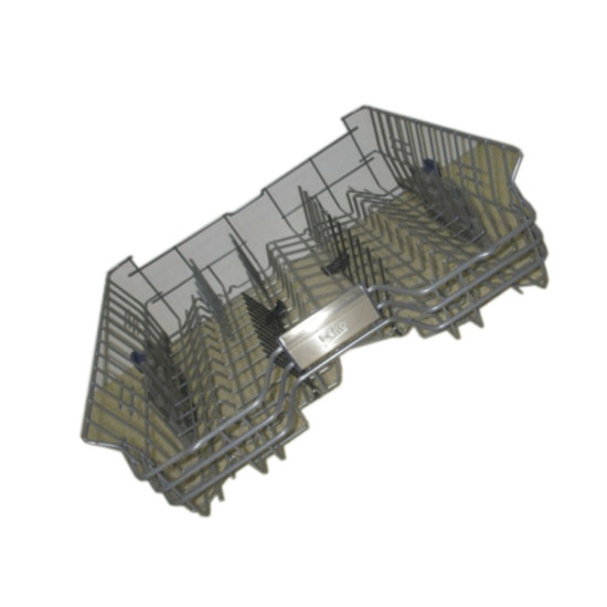 Panier supérieur 1513360018