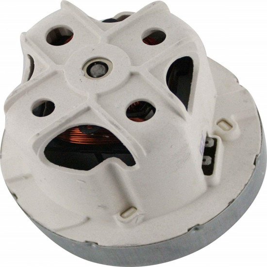 Moteur RS-RT2852