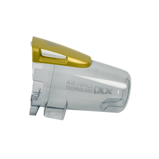 Bac à poussière RS-2230001573