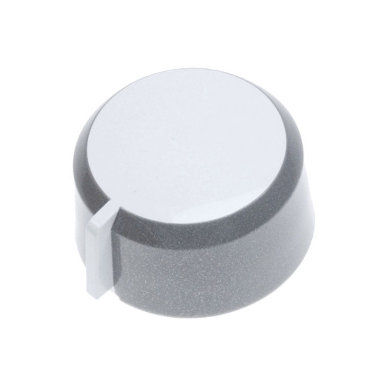 Bouton sélecteur 140007736014