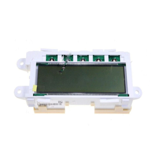 Afficheur lcd 111142571