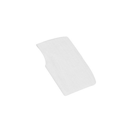 Filtre De Cuve 4055116919