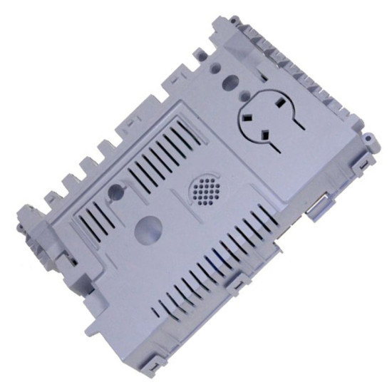 Platine de contrôle 480140100769