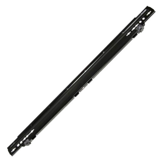 Traverse supérieure du support poignée 71X4303