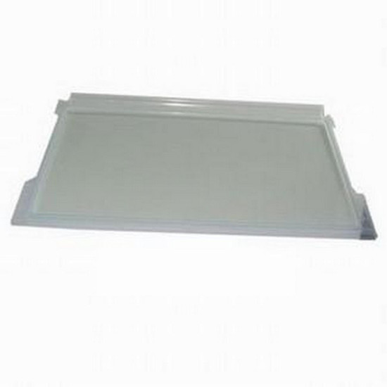 Clayette en verre (255 1) d'origine 481245088283