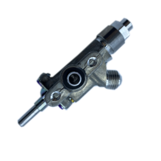 Robinet gaz 0,41 ø7 231900104