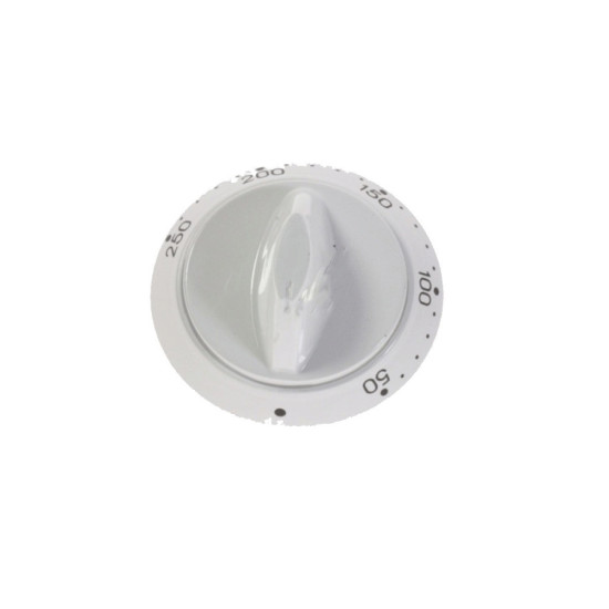 Manette thermostat AS6015765