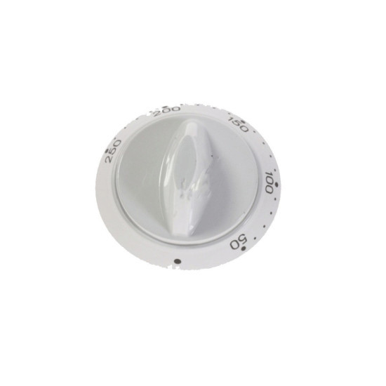 Manette thermostat AS6015765