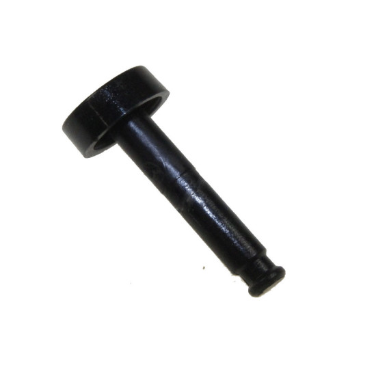 Bouton poussoir 92954098