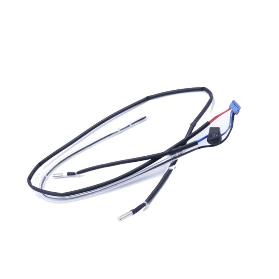 Thermistance d'origine DB95-04637C