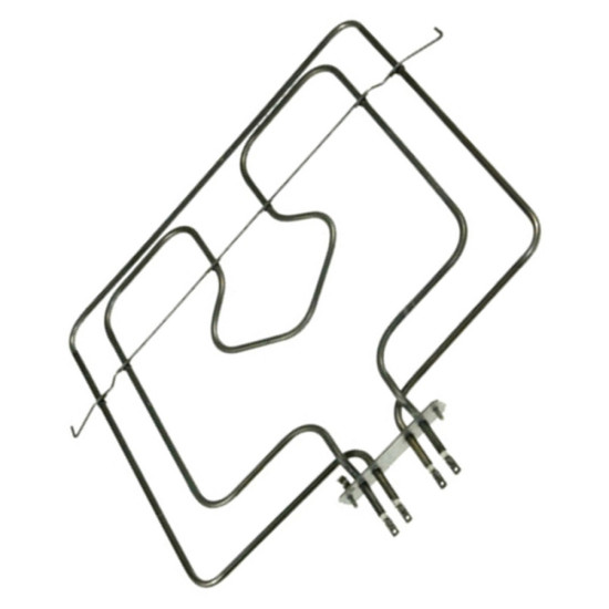 Résistance grill 426830, 480121103861