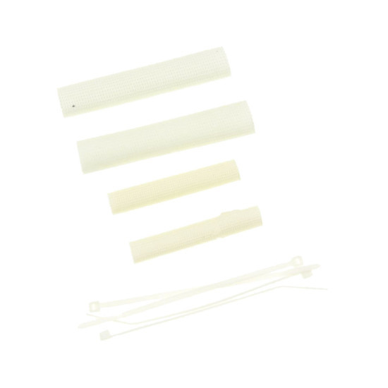 Isolant pour cosses resistances 671440