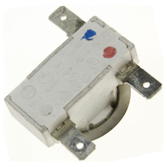 Thermostat 1293303119