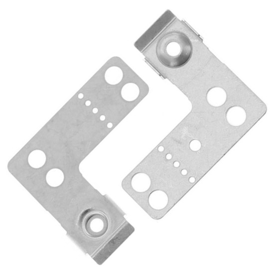 Jeu De Fixation d'origine 00622622