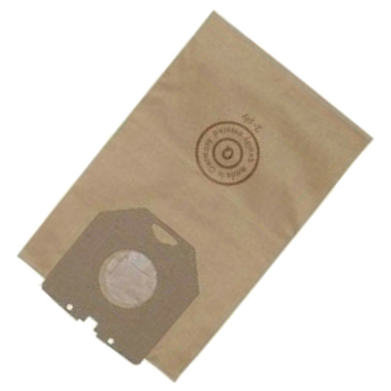 Boite de 4 sacs + 1 filtre 481281718618