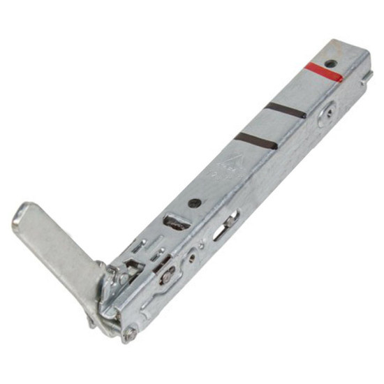 Charnière petit modèle 210441511