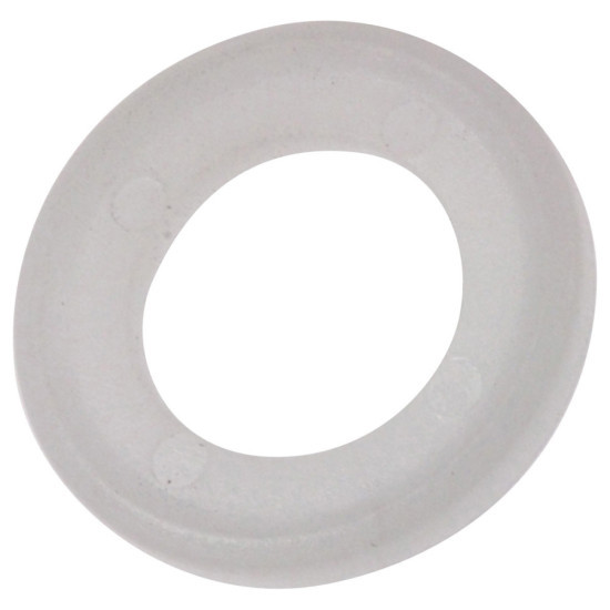 Disque C00332649