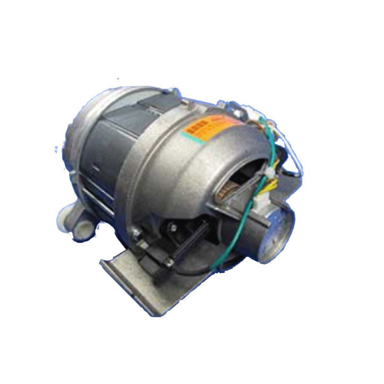 Moteur 480111101318