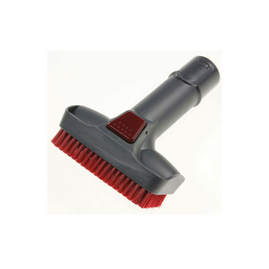 Brosse à meuble 35601732