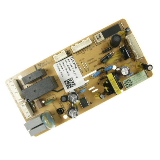 Module électronique 806567