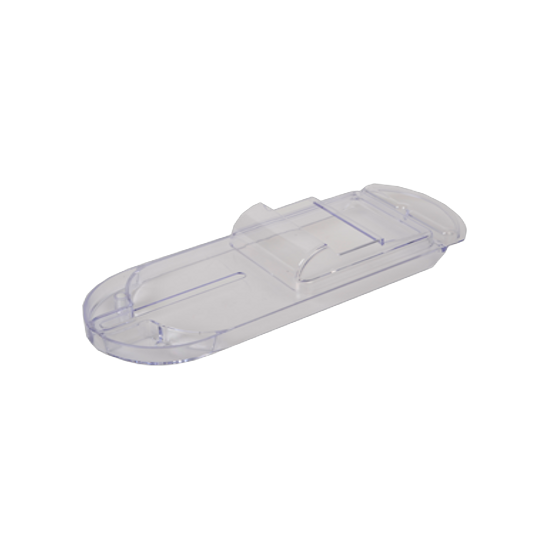 Bloc support amovible SS-194145