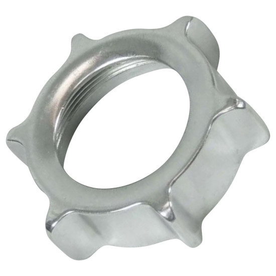 Bague de serrage hachoir MG360 KW715547