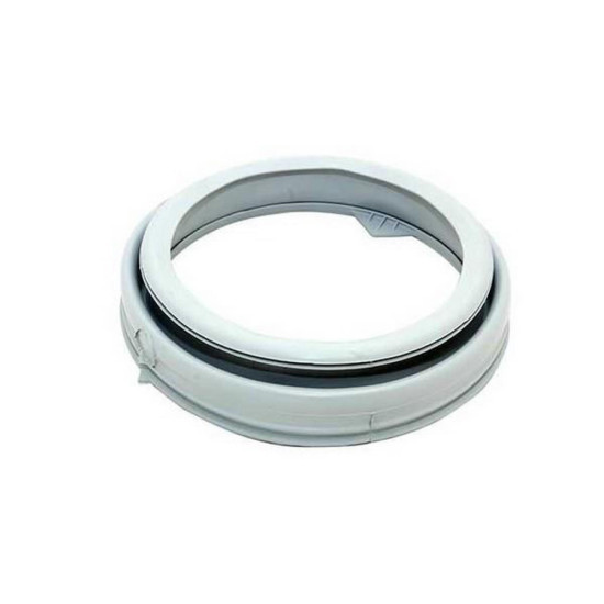 Joint de hublot C00024551