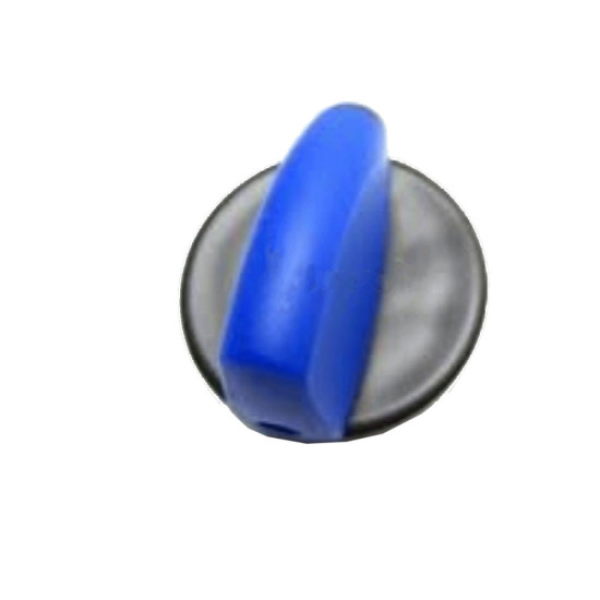 Bouton de reglage de pression d eau 128500227