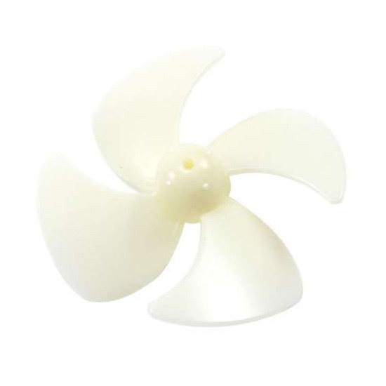 Hélice ventilateur d'origine DA31-20138A, DA31-00124A