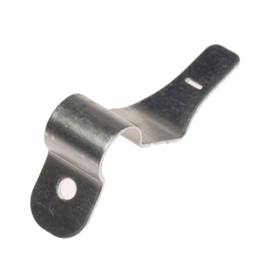 Clips évaporateur résistance d'origine DA61-07451A