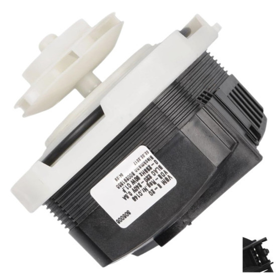Pompe de cyclage C00291855, 482000023311