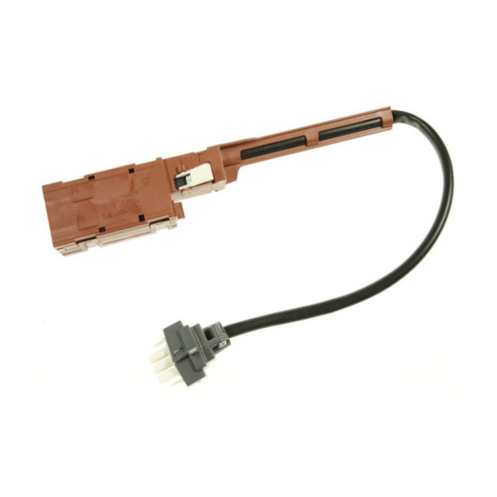 Module de puissance d'origine 482000009750? C00313921