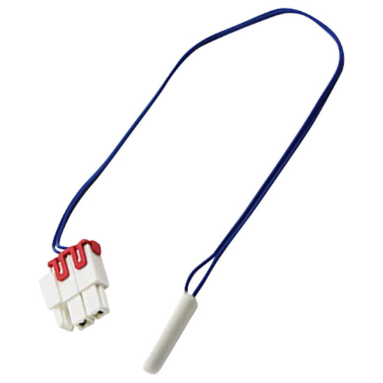 Sonde de température d'origine DA32-10109J