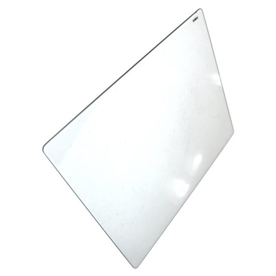 Vitre intérieure de porte 300150069