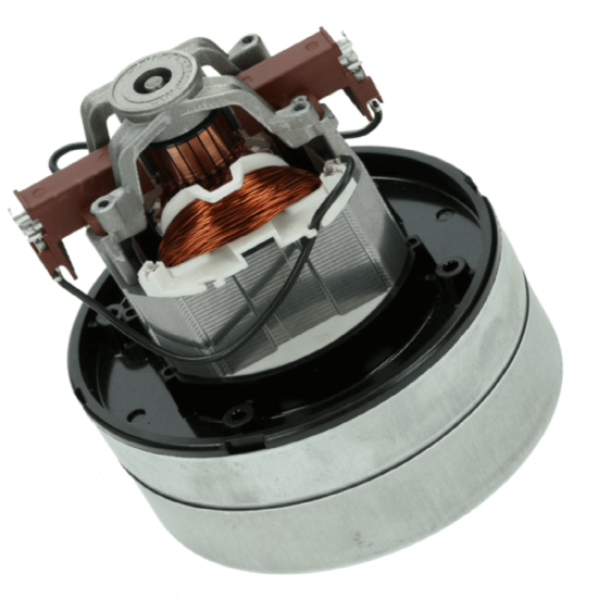 Moteur 1125554