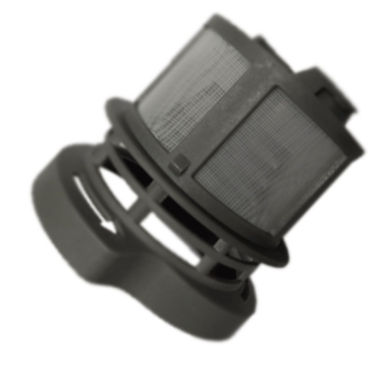 Filtre 9178009404