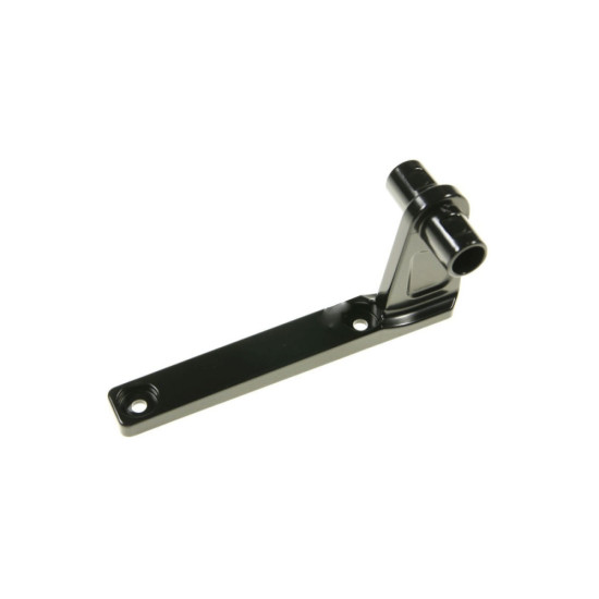 Charnière de porte 12006250