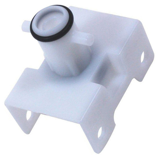 Clapet de réservoir 40004933